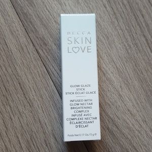 Becca Skin Love